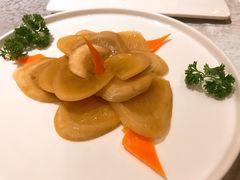 -紫阳家宴(源深店)