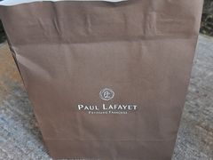 -Paul Lafayet(K11 Art Mall店)