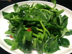 -徐记海鲜(大明宫|北二环店)