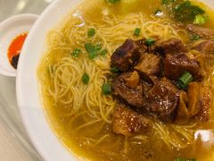 -太子园林酒家