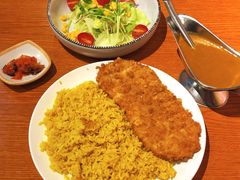 -五道双马·双马餐厅(五道口店)