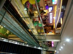 android_upload_pic-潇湘国际影城郴州店