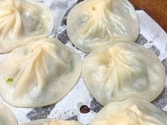 -鑫旺旺汤包(总店)