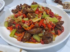 -湘赣风味小厨(娄葑老店)