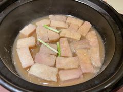 -意满花千醉(金茂览秀城店)