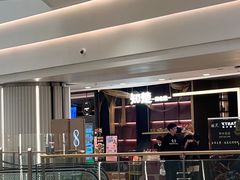-知楚•精致湖北菜(武商MALL店)