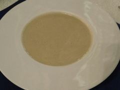 -马克西姆餐厅(崇文门店)