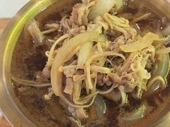 -嘉和一品粥(首经贸店)