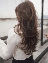 -AFA Hair studio·女士发型设计