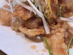 -弓虽昌焖烧鸡(大竹林店)