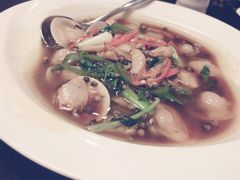 -皇城中餐厅·潮菜传承·私享宴客