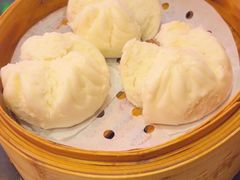 -稻香饭店(IFS国金中心店)