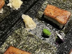 -炙柒Sekinana·精致日料(合生汇店)