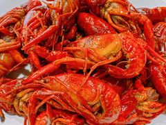 -四妹餐厅(玫瑰街店)