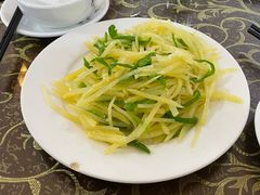 -涵家味土菜馆·徽州一绝臭鳜鱼(三河古镇店)