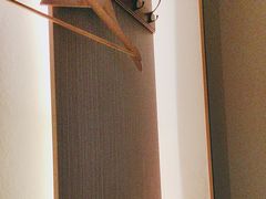 -良子足浴(湖滨店)