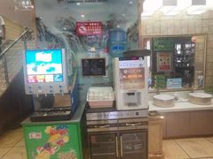 -健晟星期天火锅(望花店)
