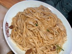 -巴渝瓦肆重庆鲜火锅(宝龙环湖店)