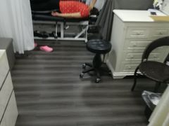 -修申骨雕小颜脊柱骨盆管理产后修复