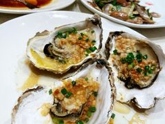 -大东海海鲜酒楼(渔人码头总店)