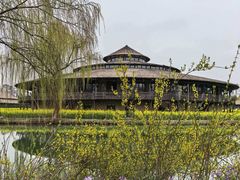 -乌村