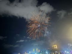 -螺洲公园