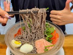 -亿牌牌东北烧烤(怀特店)