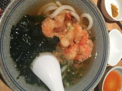 喜一郎-泉寿司(万科公园店)