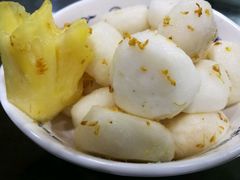 -龙老五汤店(站前西路店)