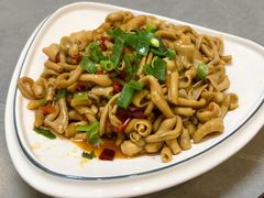 -新天厨酒家(二分店)
