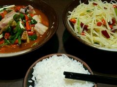 -潇湘阁(望京SOHO店)