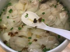 -35g烧麦牛杂粉(新市街店)
