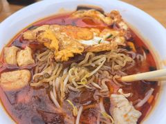 -蒋家肠旺面馆老店(合群路店)