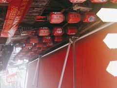 -周血旺老店