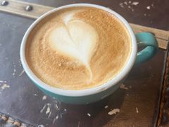 -maan coffee漫咖啡(通州店)