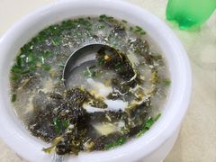 -源海渔村·现捞海鲜(大角湾店)