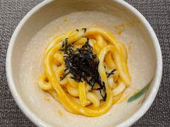 虾酱乌冬-鮨·海老(北京路店)