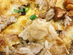 三鲜豆皮-老通城豆皮大王(吉庆街店)