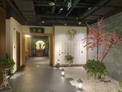 -聚味坊烤鸭店(草桥店)