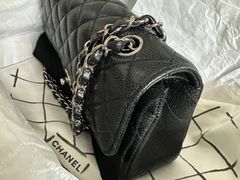 -奢收多·二手奢侈品闲置回收(望京店)