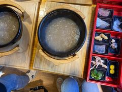 -勺子米线·云南传统小吃市集(四方街店)