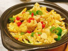 -外滩·云南人家(昆明旗舰店)