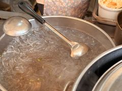 -东华豆花(漳州店)
