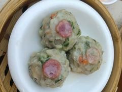 -点都德(汇盈广场店)