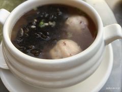 -陈鹏鹏潮汕菜(欢乐海岸 海边景观店)