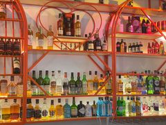 -大象厨房(重庆道店)