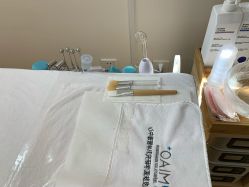 -韩国淼美颜皮肤管理官方直营店