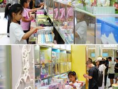 -TOP TOY(大兴荟聚店)
