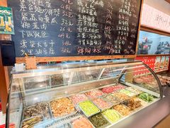 -衡地道·三菜一汤(汉溪长隆店)