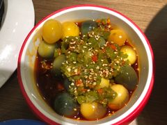 -YUOZUO渝作·川渝冒肚(崂山店)